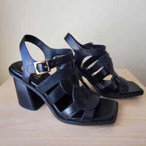 Vince Camuto Isaminda Sandal, 7M